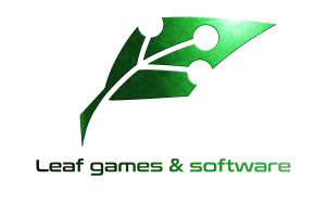 Logo-Leaf-Games_1.png